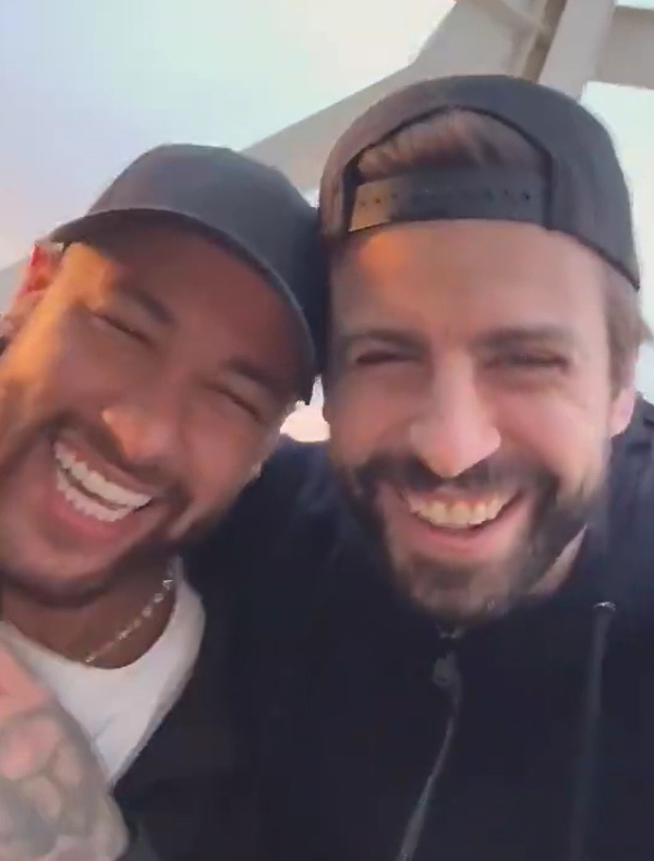 皮克：内马尔本该拿金球，赴<a href=/zuqiuxg/psg/ target=_blank class=infotextkey>巴黎</a>或因不愿活在<a href=/star-player/zuqiuxg/119.html target=_blank class=infotextkey>梅西</a>光环下