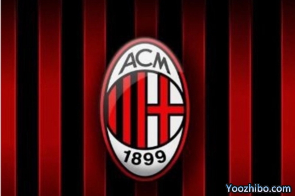 <a href=/zuqiuxg/yijia/ target=_blank class=infotextkey>意甲</a>球队AC米兰简介一览