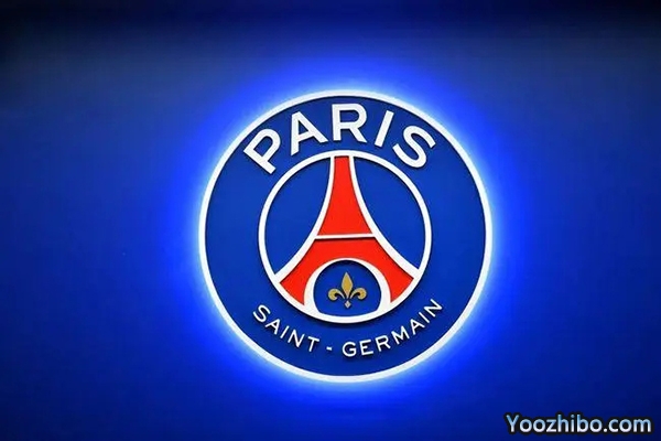 <a href=/zuqiuxg/fajia/ target=_blank class=infotextkey>法甲</a>球队巴黎圣日耳曼简介一览