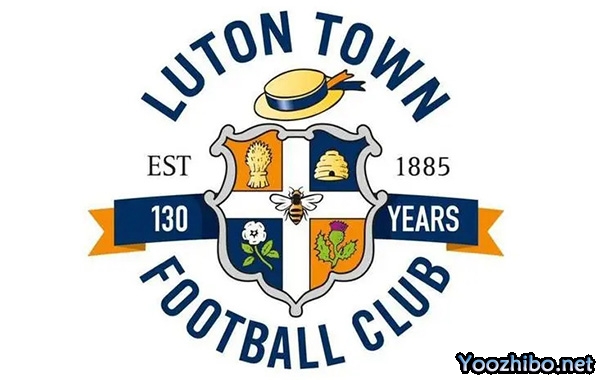 英超球队卢顿简介一览