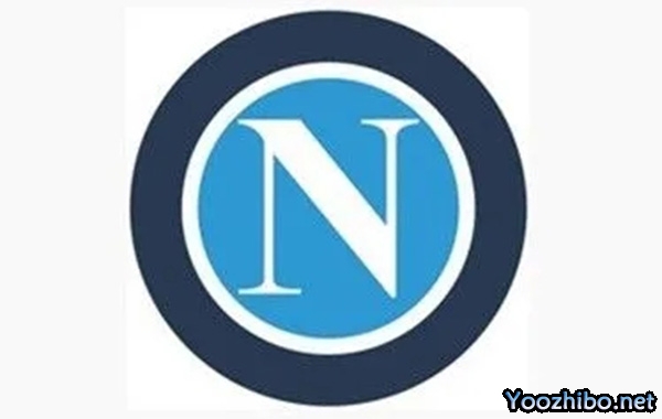 那不勒斯2023-24赛季十大进球精彩回顾