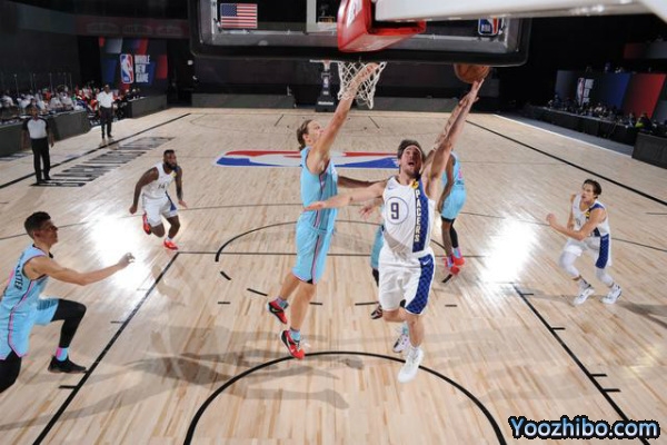 NBA常规赛步行者vs热火全场录像