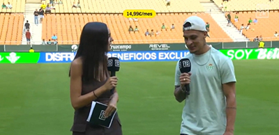 安东尼：走出<a href=/zuqiuxg/manlian/ target=_blank class=infotextkey>曼联</a>阴霾，欲将贝蒂斯之爱刻上身