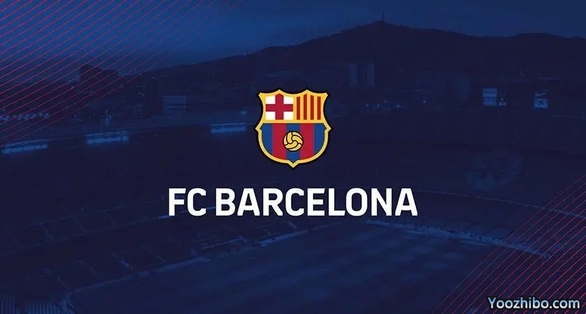 <a data-cke-saved-href='https://www.zcccq.com/news/tag/1100898/p/1.html' href='https://www.zcccq.com/news/tag/1100898/p/1.html'>巴塞罗那最新赛程</a>,<a data-cke-saved-href='https://www.zcccq.com/news/tag/1099031/p/1.html' href='https://www.zcccq.com/news/tag/1099031/p/1.html'>2022-2023赛季西甲联赛</a>巴塞罗那赛程