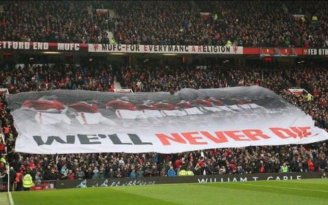 慕尼黑空难是怎么回事?慕尼黑空难对曼联有何影响?