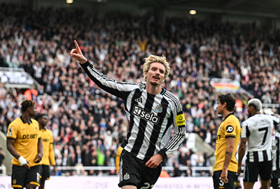 沃尔特马德基础转会费8500万,拿<a href=/zuqiuxg/yingchao/ target=_blank class=infotextkey>英超</a>/<a href=/zuqiuxg/ouguan/ target=_blank class=infotextkey>欧冠</a>纽卡付200万