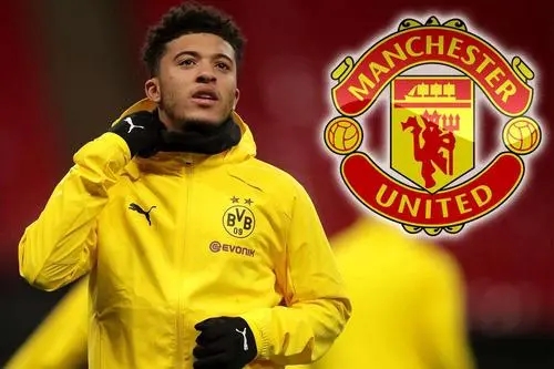 桑乔在今年夏天99%会转会到<a href=/zuqiuxg/manlian/ target=_blank class=infotextkey>曼联</a>