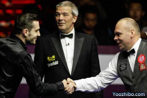 <a href=/tiyuxg/mkseb/ target=_blank class=infotextkey>塞尔比</a>vs宾汉姆直播赛事前瞻