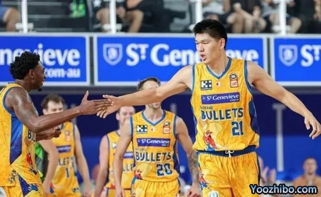 子弹92-74大胜破坏者  刘传兴4分1断 弗兰克斯23+10 凯迪22+9