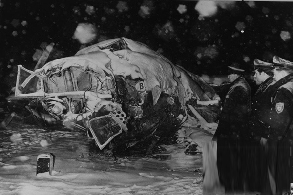 慕尼黑空难是怎么回事?慕尼黑空难对曼联有何影响?