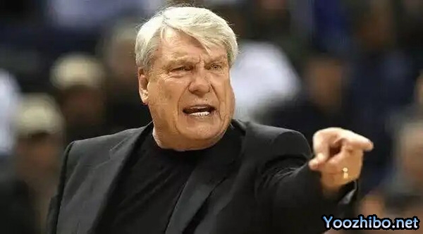 唐-尼尔森:1982-83赛季的NBA最佳教练与他的<a href=/lanqiuxg/bucks/ target=_blank class=infotextkey>雄鹿</a>传奇