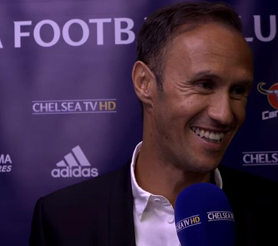 卡瓦略发声:C罗的上限无从知晓,但他担任队长让我们所有人都开心