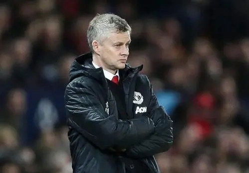 索尔斯克亚为什么不下课?索尔斯克亚执教水平怎么样?