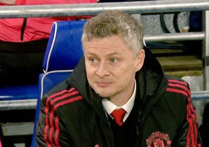 索尔斯克亚为什么不下课?索尔斯克亚执教水平怎么样?