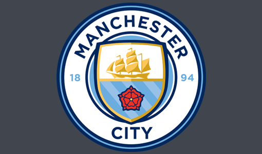 <a href=/zuqiuxg/mancheng/ target=_blank class=infotextkey>曼城</a>