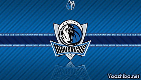 2025-26赛季独行侠队完整赛程表一览