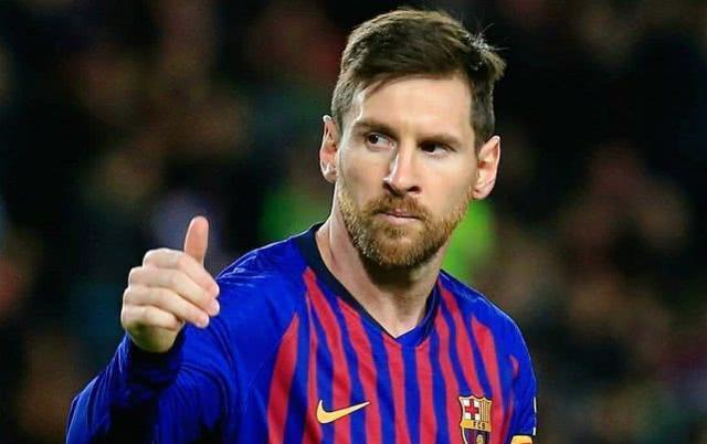 目前梅西也是决心离开<a href=/zuqiuxg/barcelona/ target=_blank class=infotextkey>巴萨</a>,而曼城也为梅西准备天价合同