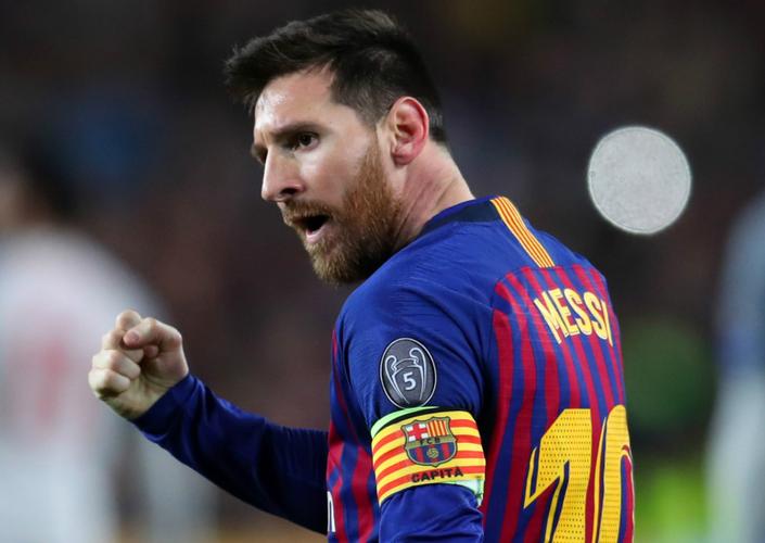 梅西转会处理不当,巴托梅乌可能有牢狱之灾