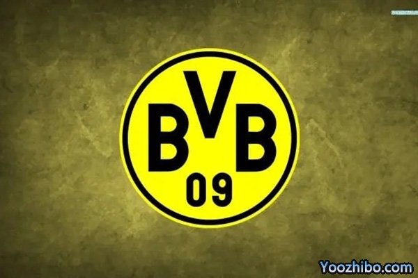 <a href=/zuqiuxg/dejia/ target=_blank class=infotextkey>德甲</a>球队多特蒙德简介一览