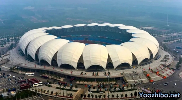 <a href=/zuqiuxg/yingchao/ target=_blank class=infotextkey>英超</a>球队<a href=/zuqiuxg/chelsea/ target=_blank class=infotextkey>切尔西</a>简介一览