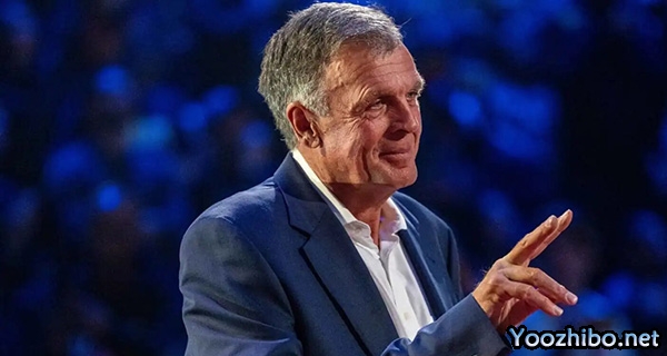 凯文-麦克海尔:NBA75大巨星中的白人大前锋传奇