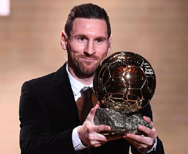 <a href=/star-player/zuqiuxg/119.html target=_blank class=infotextkey>梅西</a>是上届金球奖得主