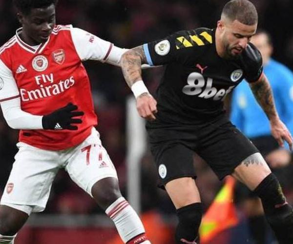 综合实力除了<a href=/zuqiuxg/liverpool/ target=_blank class=infotextkey>利物浦</a>没有人能击败曼城