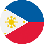 菲律宾U23