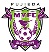 藤枝MYFC